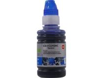 Чернила Cactus CS-I-CLI426C Cyan для Canon Pixma MG6140/8140 (100мл)