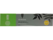 Картридж Cactus CS-WC5222 для Xerox WorkCentre 5222