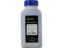 Тонер Cactus CS-TSG3C-45 Cyan (Samsung CLP-300) 45 г