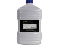 Тонер Cactus CS-TBR-1000 для Brother 1000 г