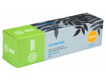 Тонер Картридж Cactus CS-PH6700C 106R01523 голубой (12000стр.) для Xerox Phaser 6700