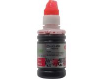 Чернила Cactus CS-I-CL41M Magenta для Canon Pixma MP150/160/170/180/210/220/450/460 (100мл)