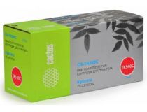 Картридж Cactus CS-TK540C Cyan для Kyocera FS-C5100DN