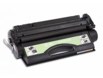 Картридж Cactus CS-EP25X для Canon LBP 558/1210