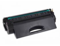 Картридж Cactus CS-EP25X для Canon LBP 558/1210