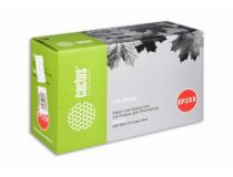 Картридж Cactus CS-EP25X для Canon LBP 558/1210