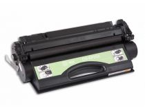 Картридж Cactus CS-EP25X для Canon LBP 558/1210