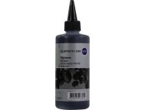 Чернила Cactus CS-EPT6731-250 Black для Epson L800/L801 (250мл)