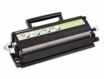 Тонер Картридж Cactus CS-LX250 черный (3500стр.) для Lexmark E250/E350/E352