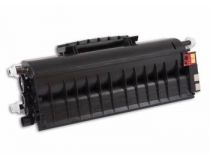 Тонер Картридж Cactus CS-LX250 черный (3500стр.) для Lexmark E250/E350/E352