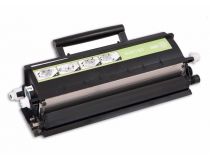 Тонер Картридж Cactus CS-LX250 черный (3500стр.) для Lexmark E250/E350/E352