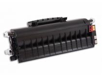 Тонер Картридж Cactus CS-LX250 черный (3500стр.) для Lexmark E250/E350/E352