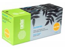 Тонер Картридж Cactus CS-PH6120C 113R00689 голубой (1500стр.) для Xerox Phaser 6115/6120