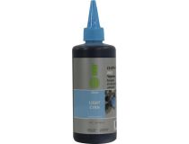 Чернила Cactus CS-EPT6735-250 Light Cyan для Epson L800/801 (250мл)