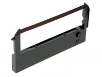 Картридж ленточный Cactus CS-ND77 пурпурный (3000000стр.) для Nixdorf ND77