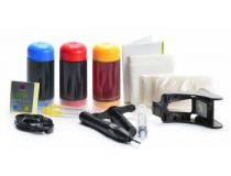 Заправочный комплект Cactus CS-RK-CL41 (3x30мл) для Canon PixmaMP150/160/170/180/210/220/450/460/470