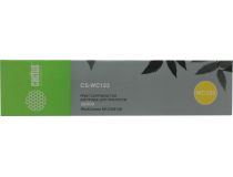 Картридж Cactus CS-WC123 для Xerox WorkCentre M123/M128