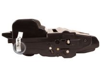 Картридж Cactus CS-PH3435 для Xerox Phaser 3435