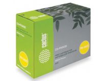 Картридж Cactus CS-PH3435 для Xerox Phaser 3435