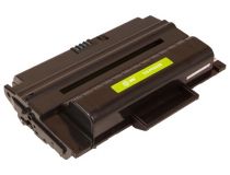 Картридж Cactus CS-PH3435 для Xerox Phaser 3435