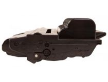 Картридж Cactus CS-PH3435 для Xerox Phaser 3435