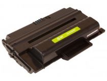 Картридж Cactus CS-PH3435 для Xerox Phaser 3435