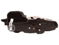 Картридж Cactus CS-PH3435 для Xerox Phaser 3435