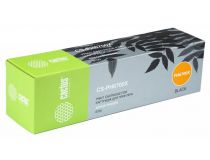 Тонер Картридж Cactus CS-PH6700X 106R01526 черный (18000стр.) для Xerox Phaser 6700