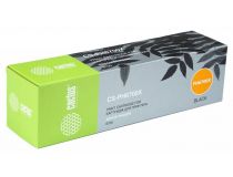 Тонер Картридж Cactus CS-PH6700X 106R01526 черный (18000стр.) для Xerox Phaser 6700