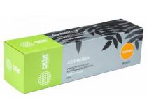 Тонер Картридж Cactus CS-PH6700X 106R01526 черный (18000стр.) для Xerox Phaser 6700