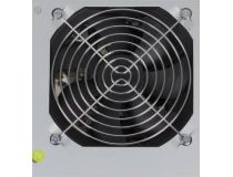 Блок питания Accord ACC-600W-12  600W ATX (24+2x4+2x6/8пин)