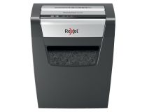 Shredder Rexel Momentum X410  2104571EU 