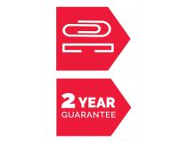 Shredder Rexel Momentum X410  2104571EU 