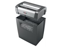 Shredder Rexel Momentum X410  2104571EU 