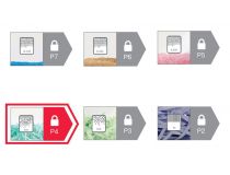 Shredder Rexel Momentum X410  2104571EU 