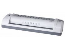 Ламинатор Deli E3894-EU (A3)