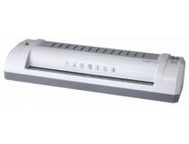 Ламинатор Deli E3894-EU (A3)