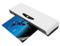 Ламинатор Gladwork jLAM A4 Full, 250 мкм