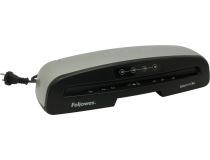 Ламинатор Fellowes 57248 Saturn 3i A4, 30 см/мин