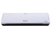 Ламинатор Buro BU-L383 (A3, 125 мкм, 25 см/мин)