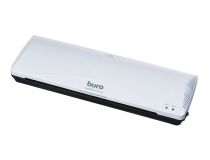 Ламинатор Buro BU-L383 (A3, 125 мкм, 25 см/мин)