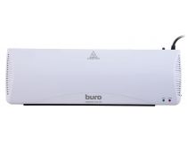 Ламинатор Buro BU-L383 (A3, 125 мкм, 25 см/мин)