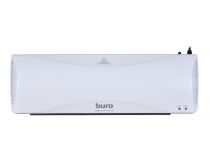 Ламинатор Buro BU-L383 (A3, 125 мкм, 25 см/мин)