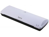 Ламинатор Buro BU-L383 (A3, 125 мкм, 25 см/мин)