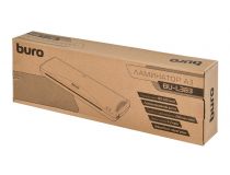 Ламинатор Buro BU-L383 (A3, 125 мкм, 25 см/мин)