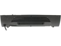 Ламинатор GBC Fusion 1000L (A4, 75 мкм)  4400744EU 