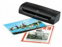 Ламинатор GBC Fusion 1000L (A4, 75 мкм)  4400744EU 