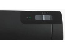 Ламинатор GBC Fusion 1000L (A4, 75 мкм)  4400744EU 