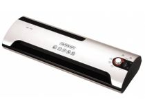 Ламинатор Office Kit L3223 (A3, 150 мкм, 35 см/мин)