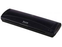 Ламинатор Buro BU-L380 (A3, 125 мкм, 25см/мин)